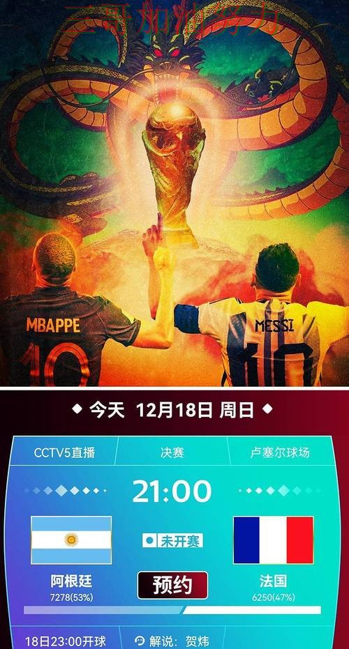 盘点世界杯投注平台合集：从真实体验到直播观看全流程解析 - 世界杯高清直播