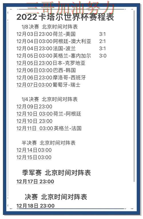 世界杯竞猜平台排行入口汇总总结：入口在哪关键点解析（世界杯官方信息）