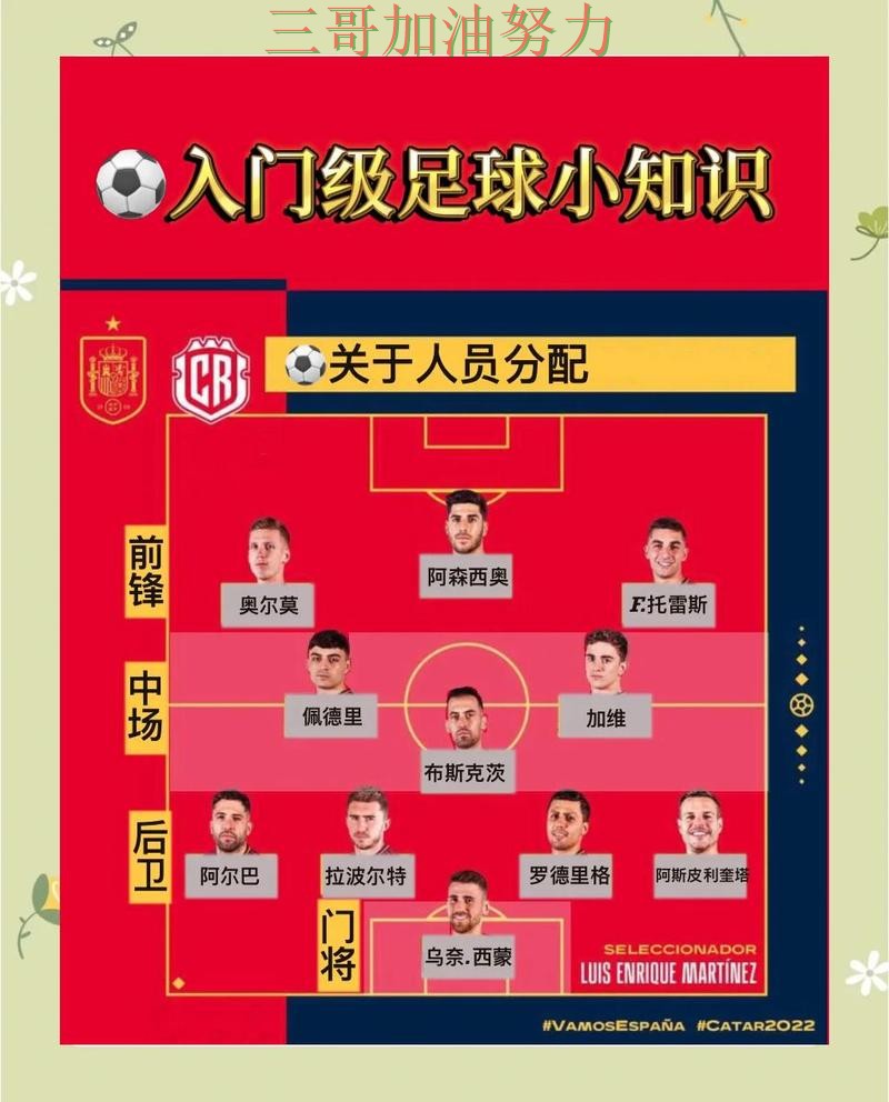 世界杯买球是否安全？避坑指南带你了解（世界杯赛事中心）