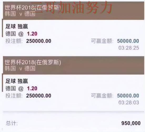 世界杯买球平台可靠吗靠谱吗？使用指南结果来了（世界杯数据）