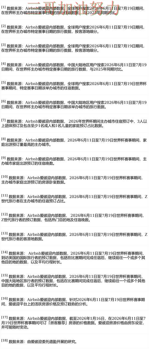 世界杯投注平台实测对比报告:用户反馈+直播与实际体验总结 - 世界杯全球总决赛 世界杯投注平台实测对比报告:用户反馈+直播与实际体验总结 - 世界杯全球总决赛